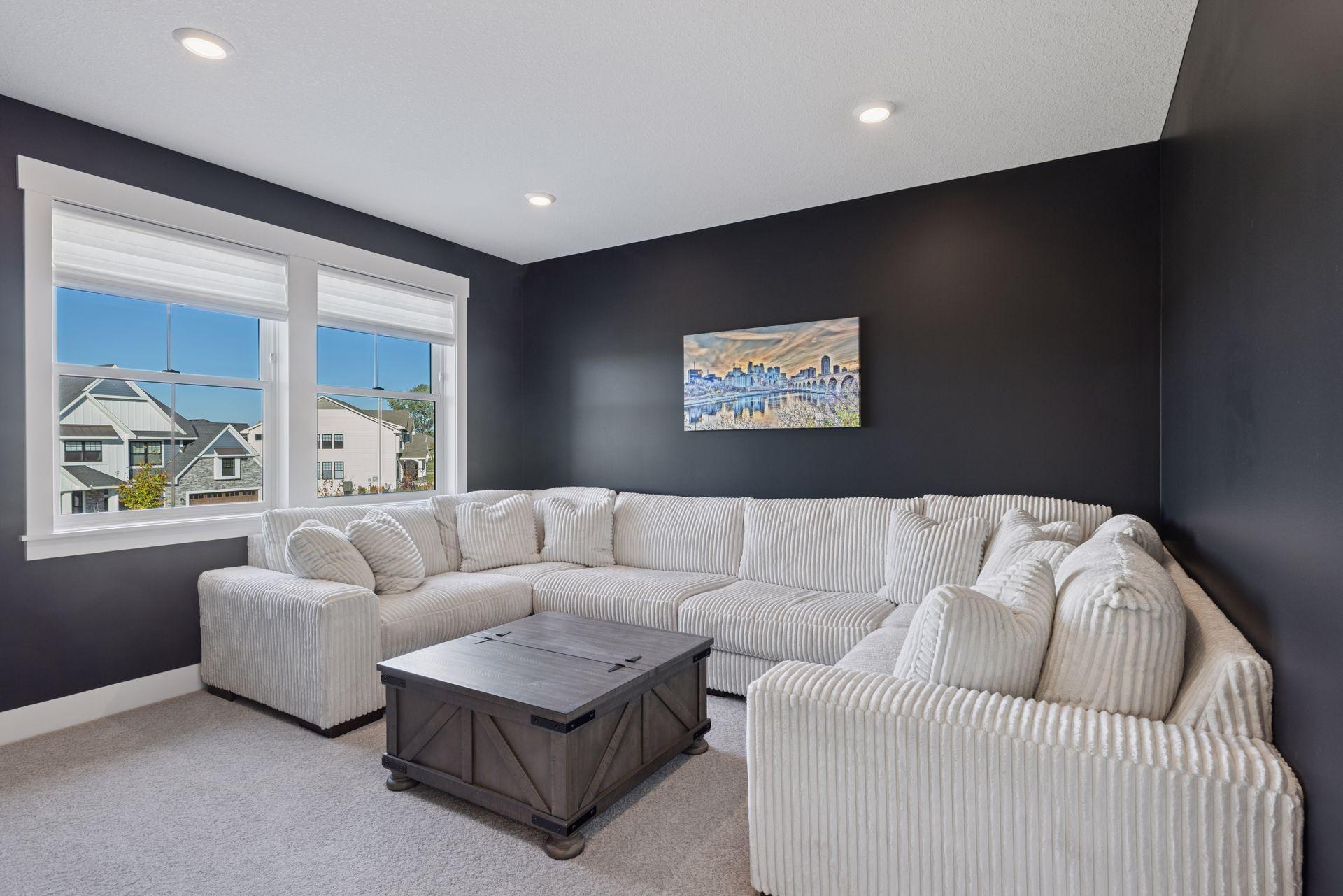 Lake Elmo, Minnesota, 55042, United States, 5 Bedrooms Bedrooms, ,5 BathroomsBathrooms,Residential,Active,1987220