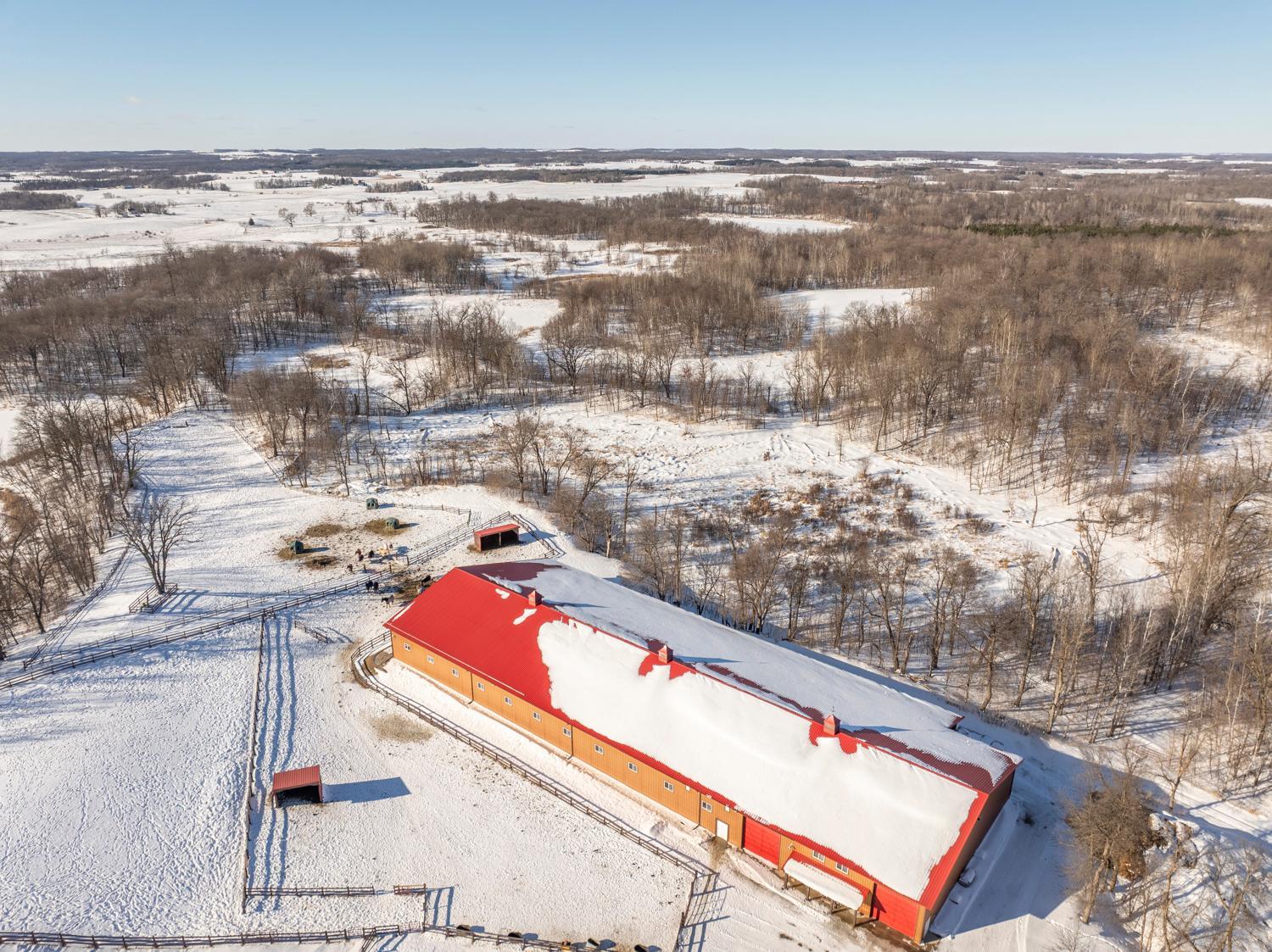 Detroit Lakes, Minnesota, 56501, United States, 3 Bedrooms Bedrooms, ,2 BathroomsBathrooms,Residential,Active,2017453