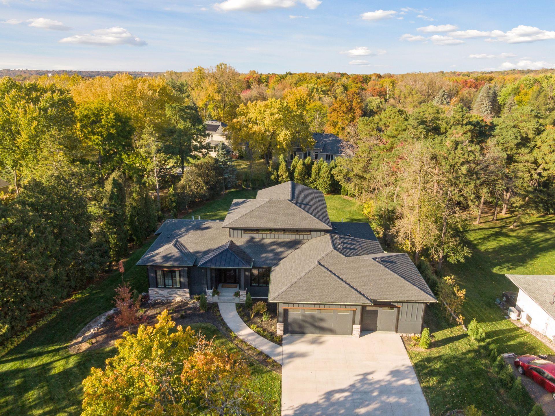 Saint Paul, Minnesota, 55118, United States, 4 Bedrooms Bedrooms, ,4 BathroomsBathrooms,Residential,Active,1973547