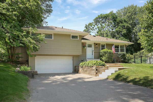 5324 HOLIDAY RD, MINNETONKA, MN 55345 - Image 1