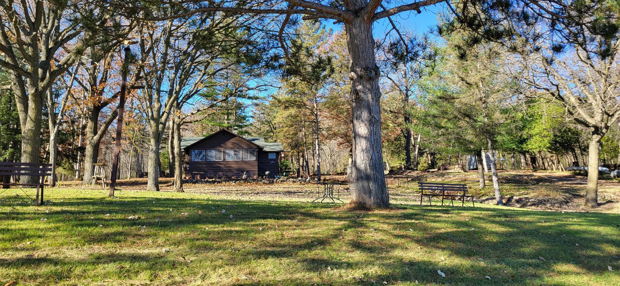 Marine On Saint Croix, Minnesota, 55047, United States, 2 Bedrooms Bedrooms, ,1 BathroomBathrooms,Residential,Active,1988450