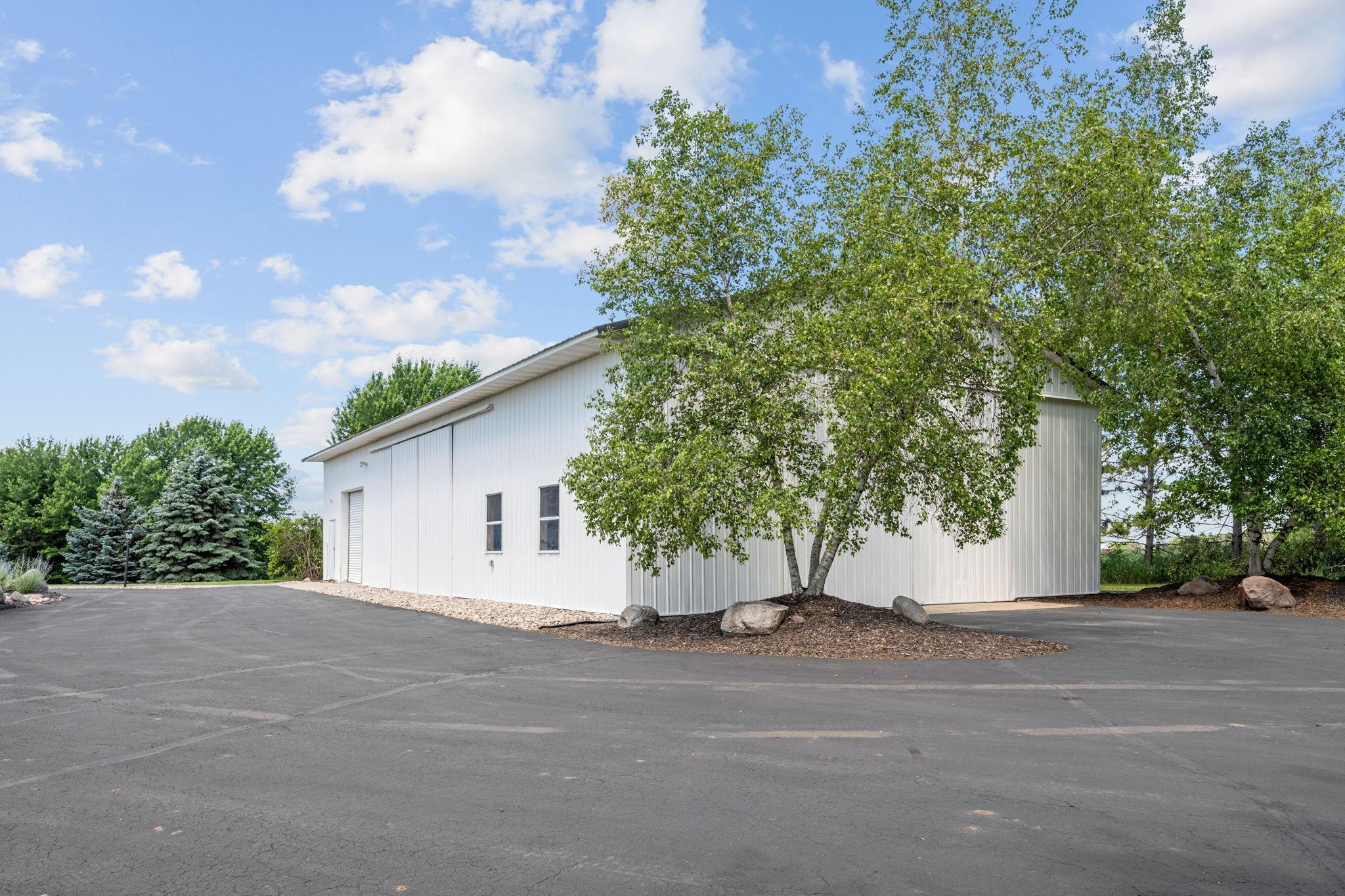 Elko, Minnesota, 55020, United States, 5 Bedrooms Bedrooms, ,5 BathroomsBathrooms,Residential,Active,1942358