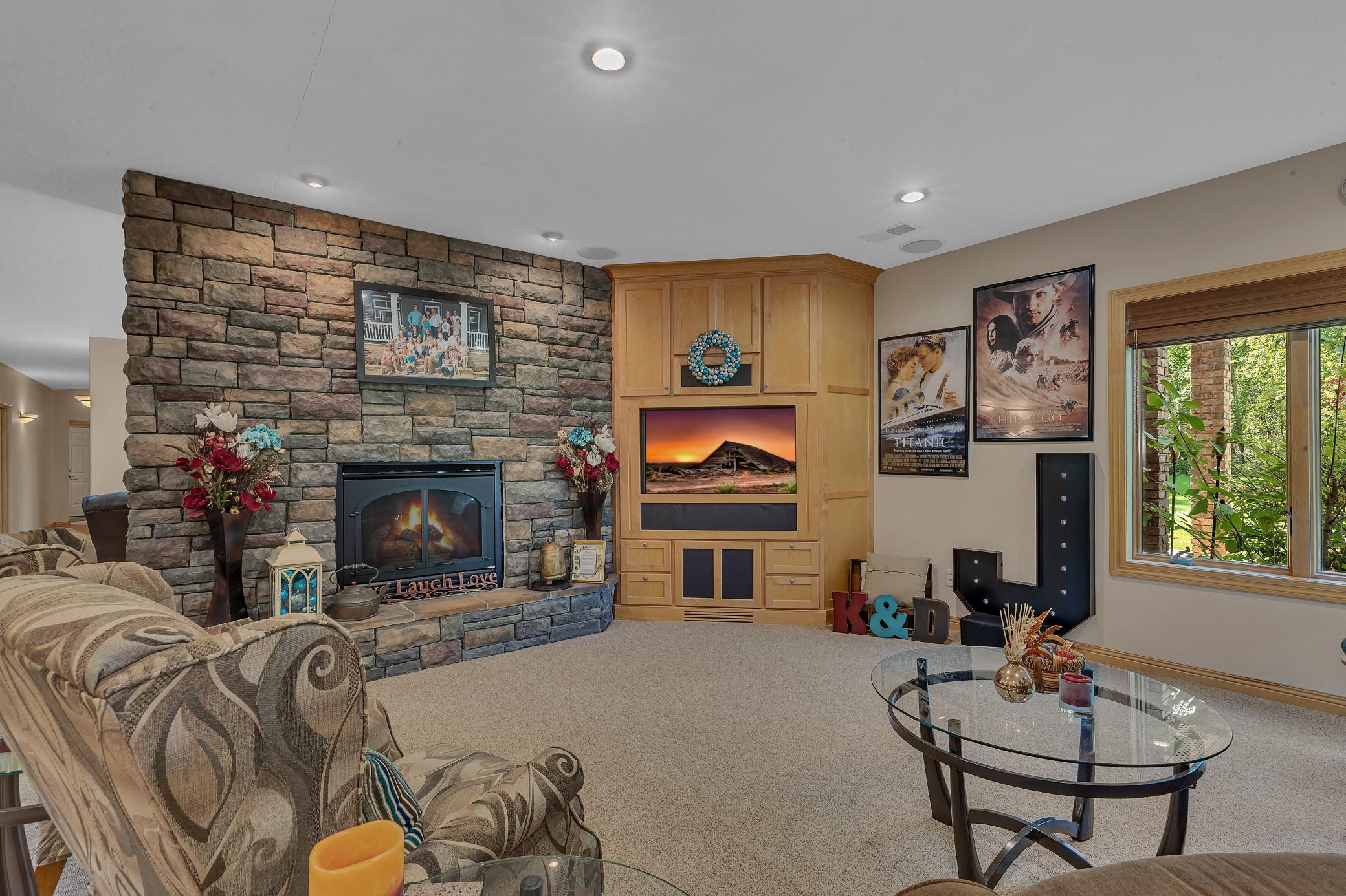 Saint Cloud, Minnesota, 56301, United States, 4 Bedrooms Bedrooms, ,3 BathroomsBathrooms,Residential,Active,1952283