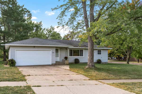 3064 SATURN AVE, EAU CLAIRE, WI 54703 - Image 1