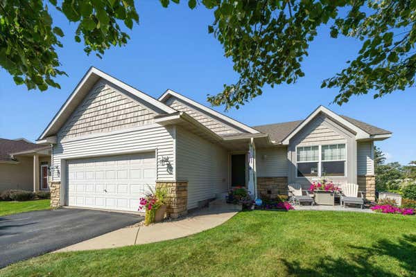 14547 BOXWOOD PATH, ROSEMOUNT, MN 55068 - Image 1