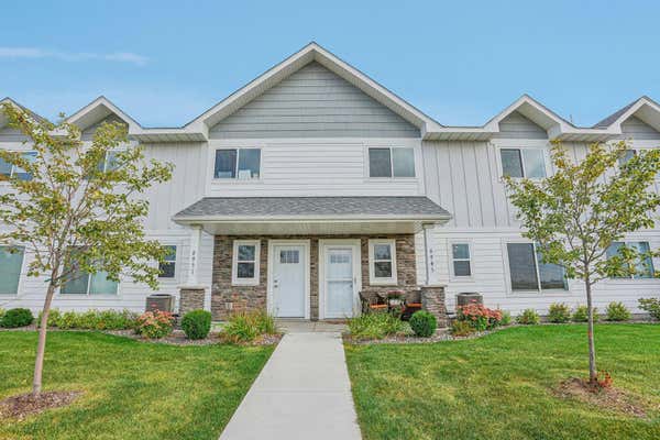 6945 LINWOOD DR NE, ALBERTVILLE, MN 55301 - Image 1