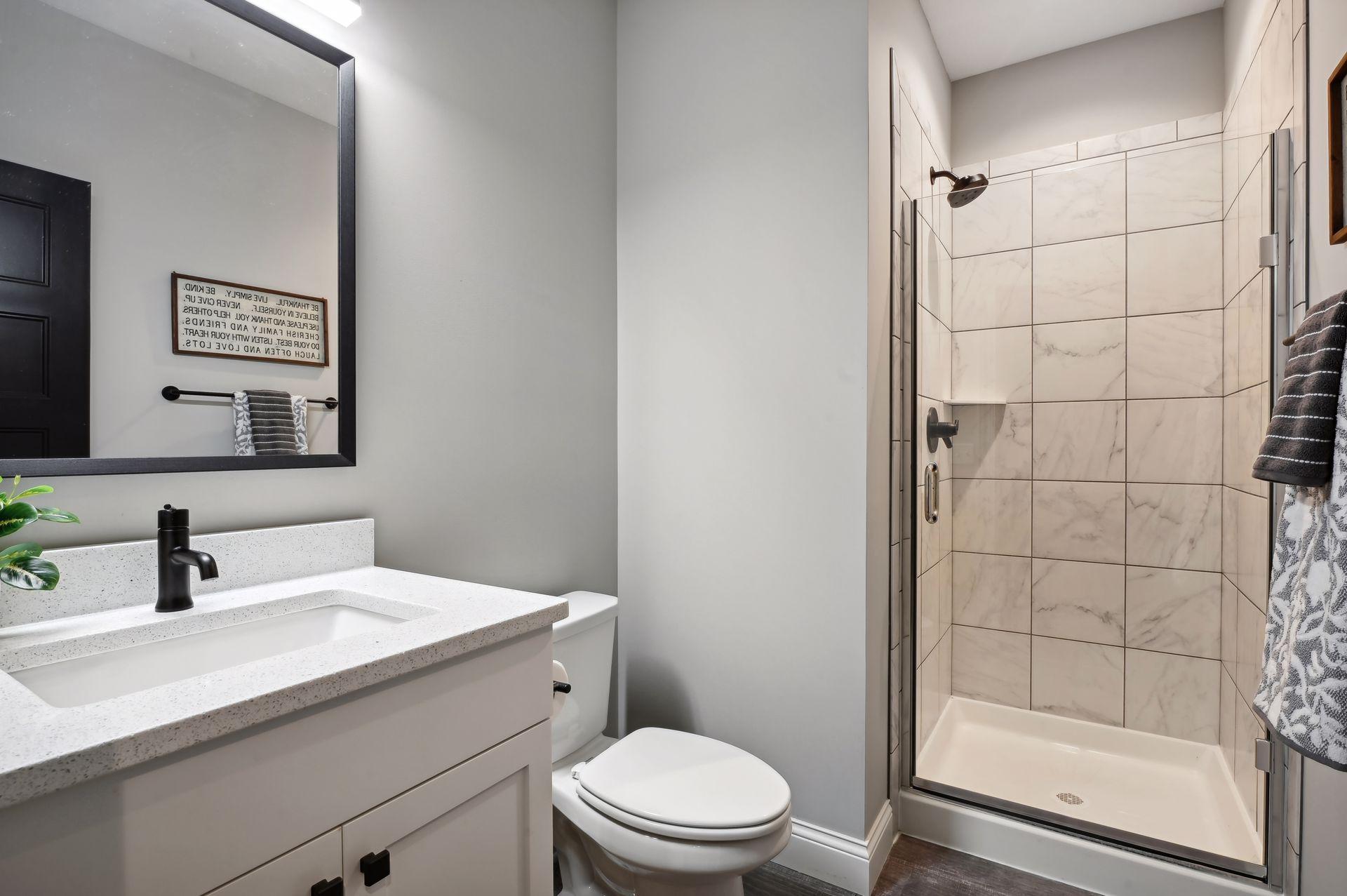 Mound, Minnesota, 55364, United States, 4 Bedrooms Bedrooms, ,4 BathroomsBathrooms,Residential,Active,1972161