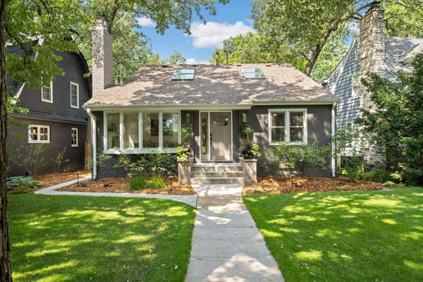 3734 EDMUND BLVD, MINNEAPOLIS, MN 55406 - Image 1