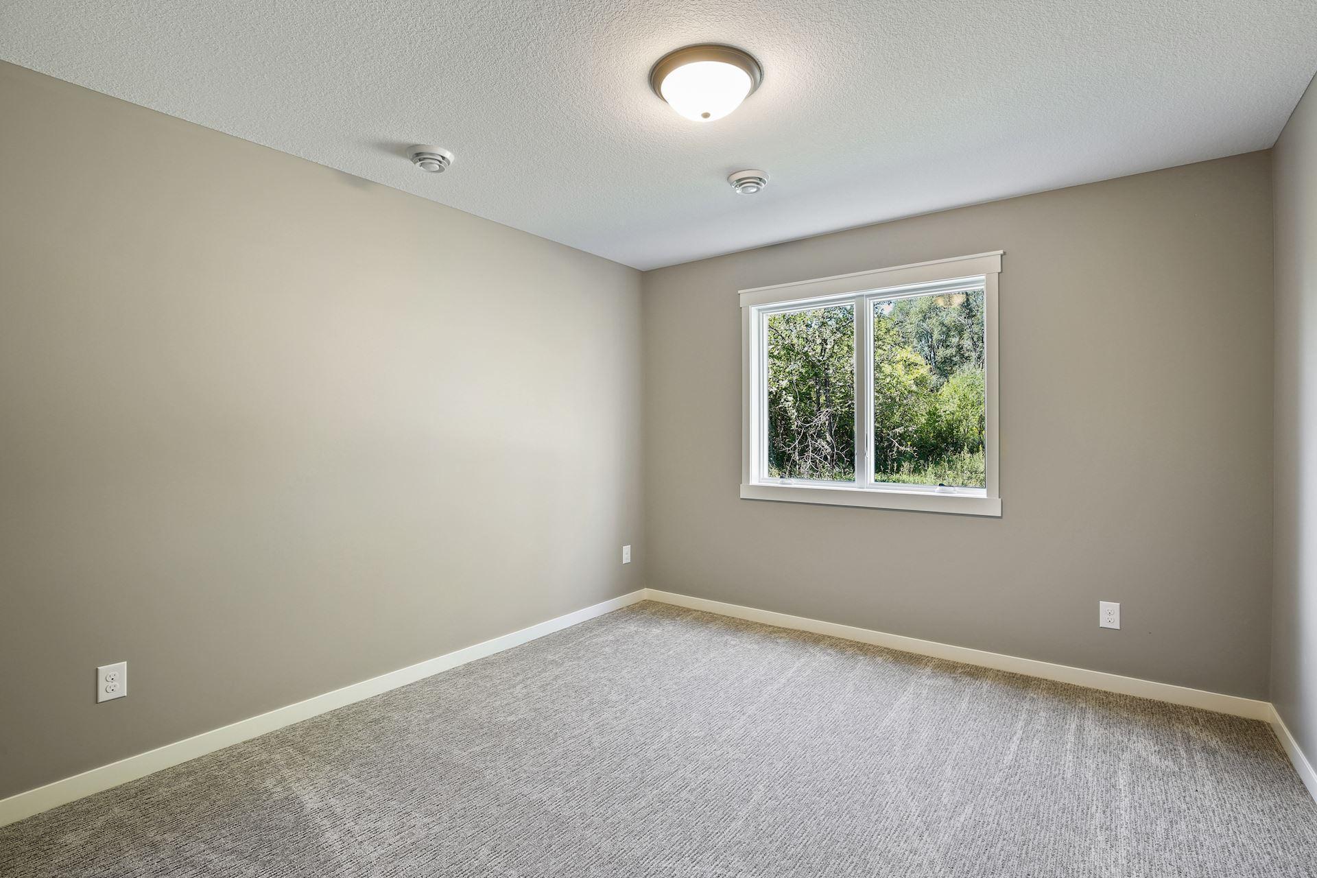 Ham Lake, Minnesota, 55304, United States, 4 Bedrooms Bedrooms, ,3 BathroomsBathrooms,Residential,Active,2009861