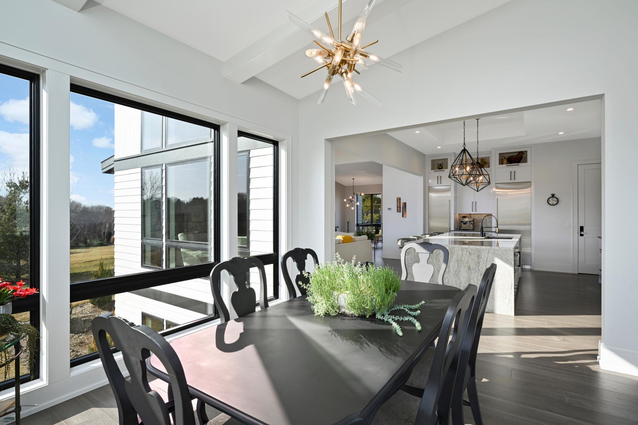 Prior Lake, Minnesota, 55372, United States, 4 Bedrooms Bedrooms, ,4 BathroomsBathrooms,Residential,Active,1920284