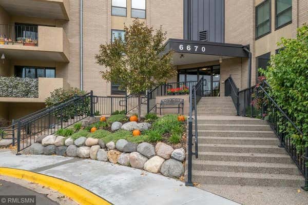 6670 VERNON AVE S APT 417, MINNEAPOLIS, MN 55436 - Image 1