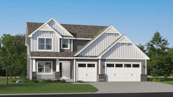 2428 HADLEY HILLS DR NE, ROCHESTER, MN 55906 - Image 1