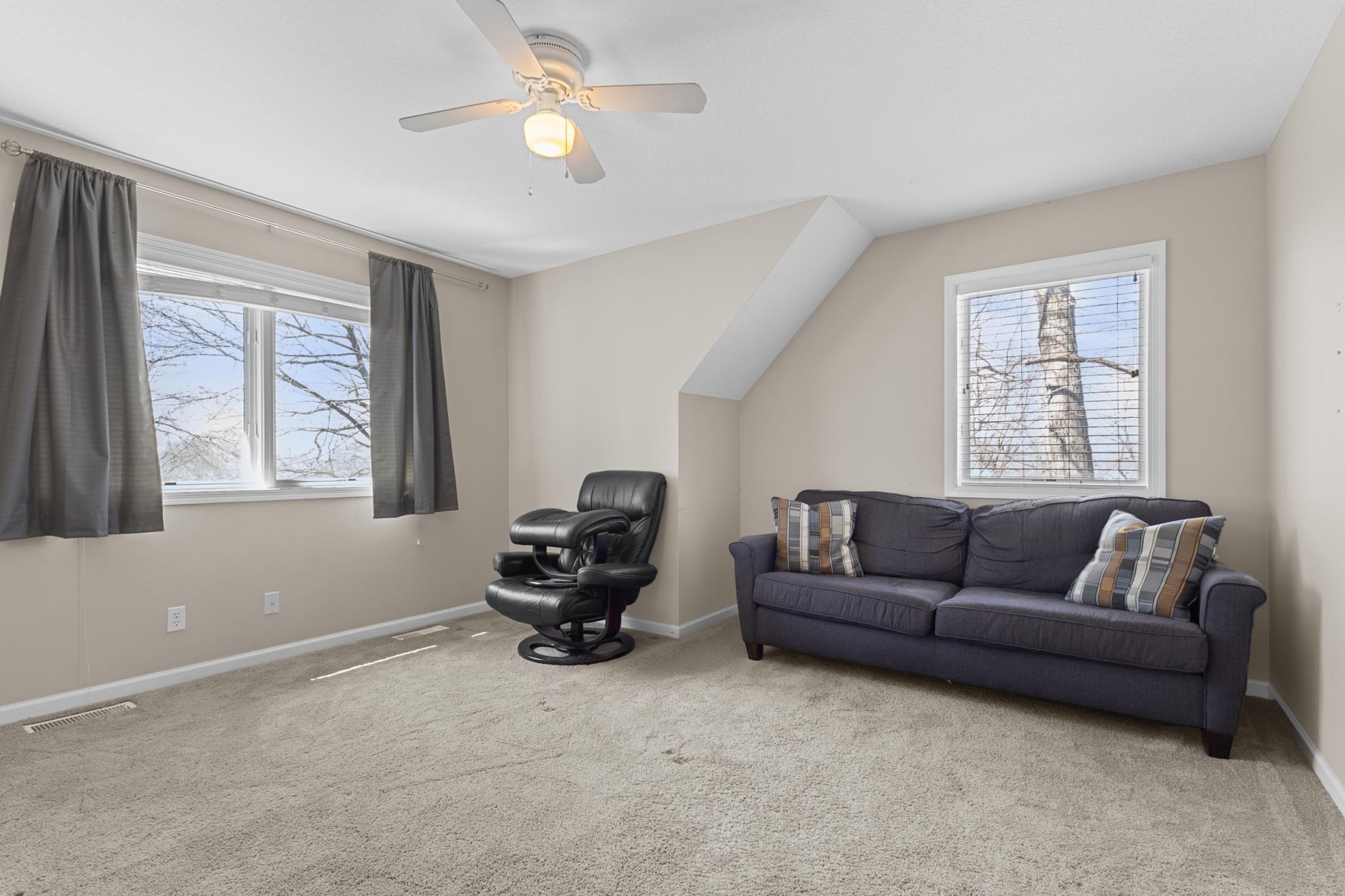 Wayzata, Minnesota, 55391, United States, 6 Bedrooms Bedrooms, ,5 BathroomsBathrooms,Residential,Active,1945262