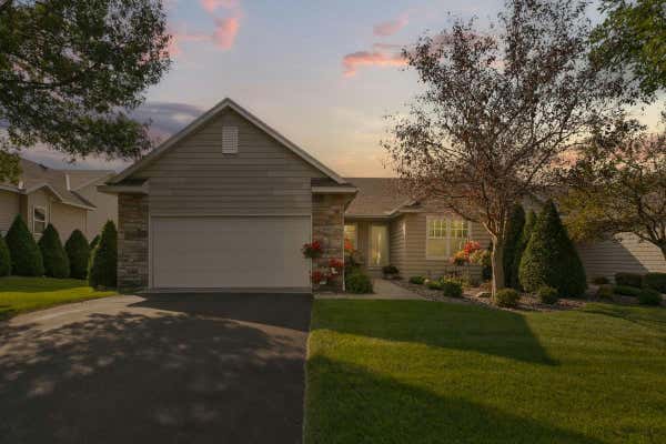 2007 14TH ST NE, FARIBAULT, MN 55021 - Image 1