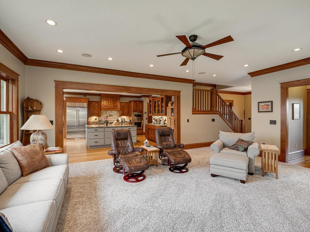 Wyoming, Minnesota, 55092, United States, 5 Bedrooms Bedrooms, ,5 BathroomsBathrooms,Residential,Active,1798025