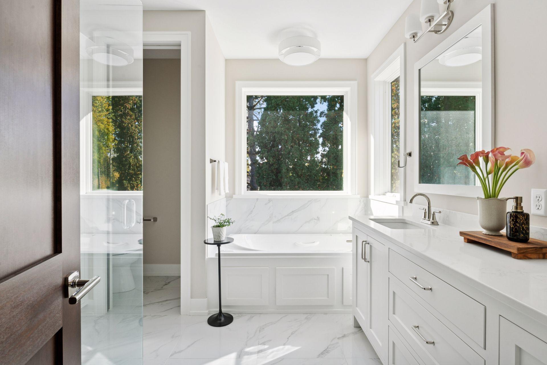 Saint Paul, Minnesota, 55118, United States, 4 Bedrooms Bedrooms, ,4 BathroomsBathrooms,Residential,Active,1973547