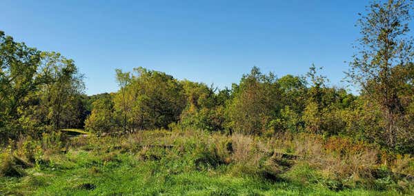 LOT 3 HIGHLAND VIEW, HOULTON, WI 54082 - Image 1