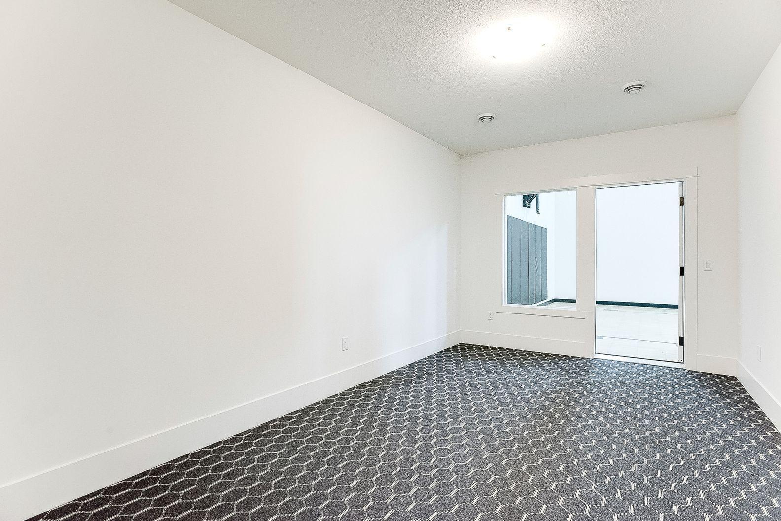 Ham Lake, Minnesota, 55304, United States, 5 Bedrooms Bedrooms, ,5 BathroomsBathrooms,Residential,Active,1954336