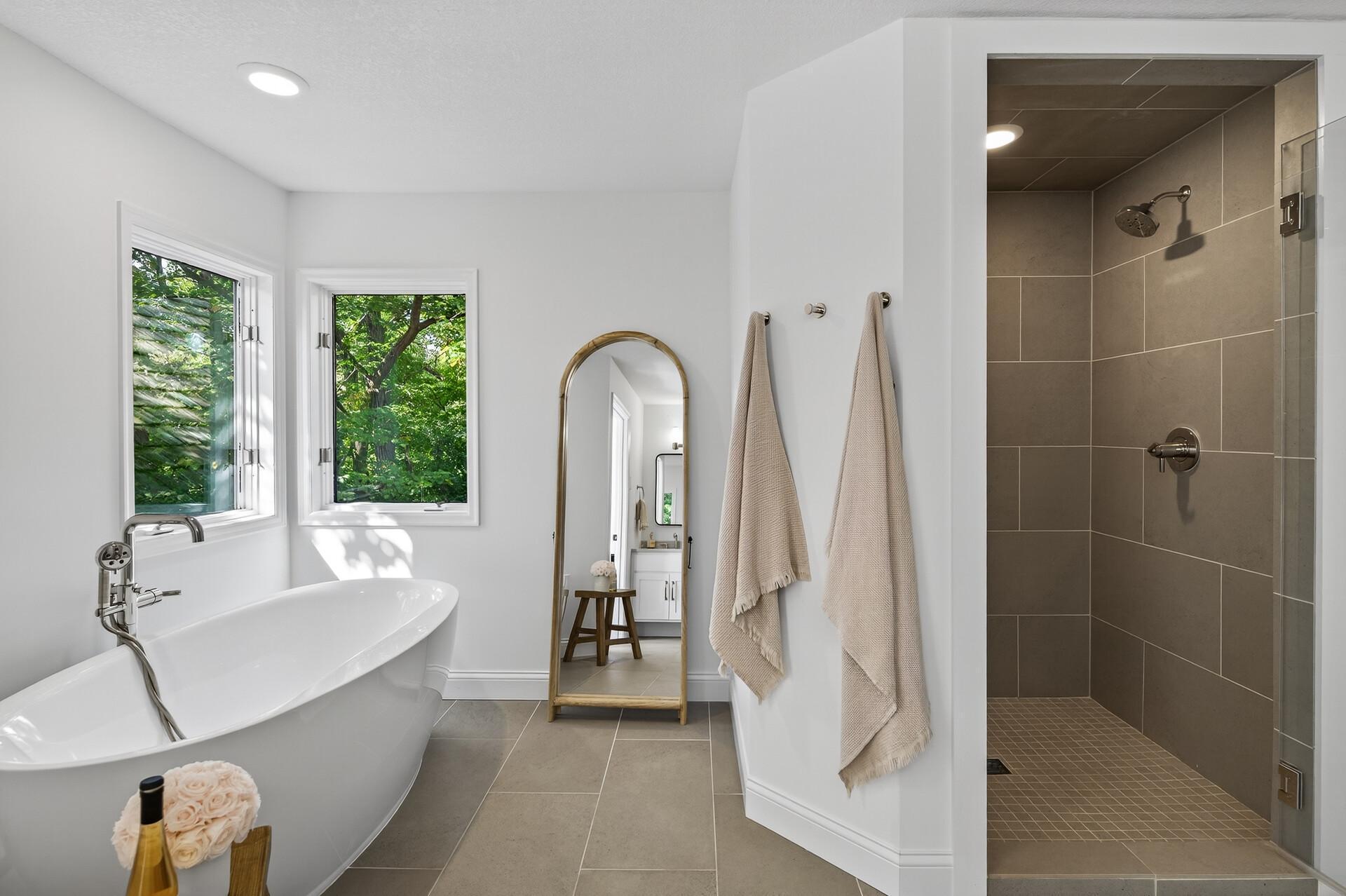 Hopkins, Minnesota, 55305, United States, 5 Bedrooms Bedrooms, ,4 BathroomsBathrooms,Residential,Active,1943778