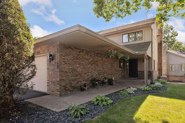 1148 HOLLYBROOK DR, WAYZATA, MN 55391 - Image 1