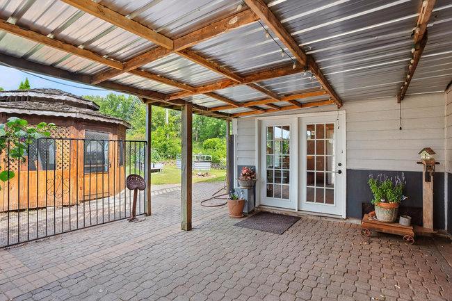 Lonsdale, Minnesota, 55046, United States, 4 Bedrooms Bedrooms, ,3 BathroomsBathrooms,Residential,Active,1914807