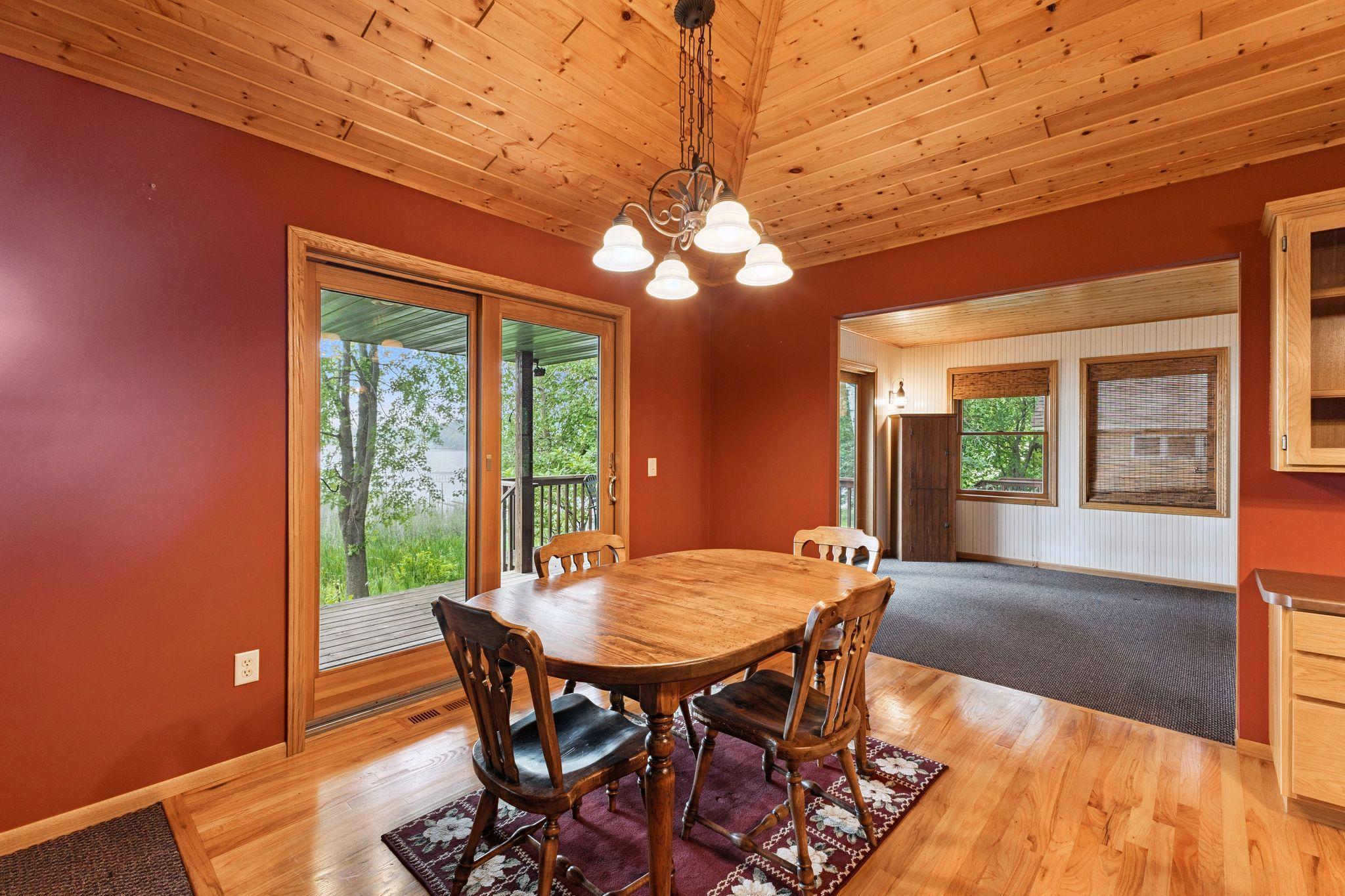 Monticello, Minnesota, 55362, United States, 3 Bedrooms Bedrooms, ,2 BathroomsBathrooms,Residential,Active,1798024