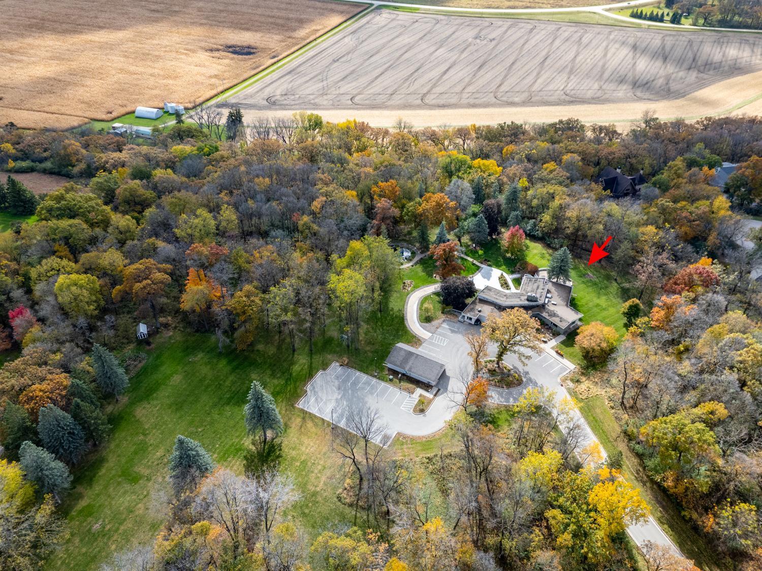 Rochester, Minnesota, 55902, United States, 10 Bedrooms Bedrooms, ,6 BathroomsBathrooms,Residential,Active,1970931