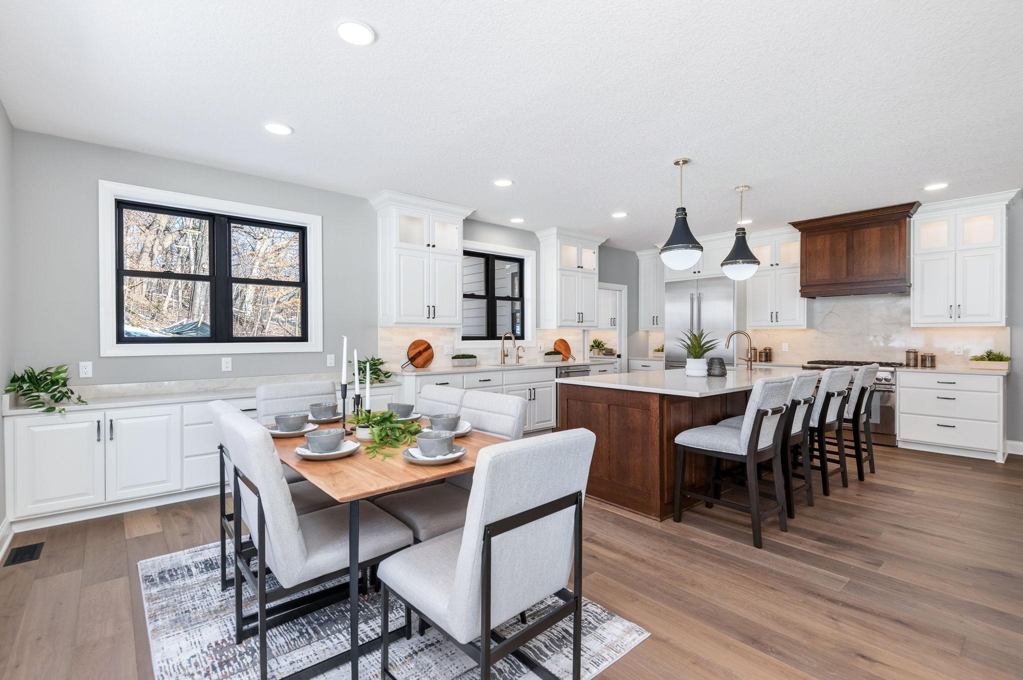 Minnetonka, Minnesota, 55345, United States, 5 Bedrooms Bedrooms, ,4 BathroomsBathrooms,Residential,Active,2025648