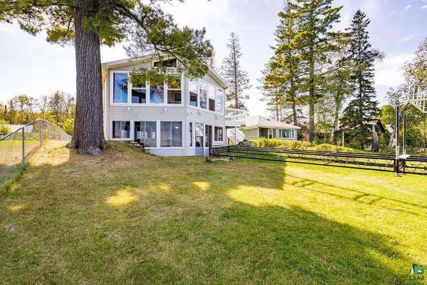 5983 S PIKE LAKE RD, DULUTH, MN 55811 - Image 1