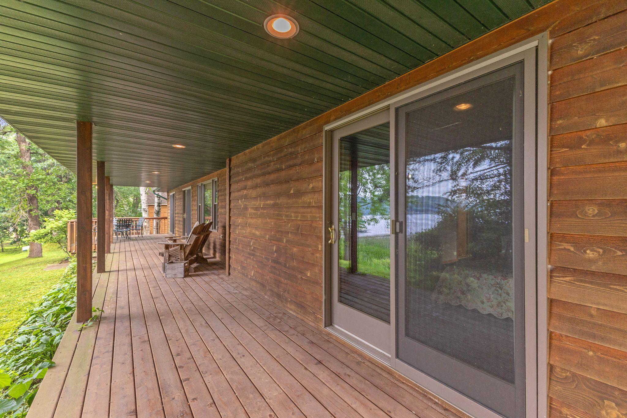 Monticello, Minnesota, 55362, United States, 3 Bedrooms Bedrooms, ,2 BathroomsBathrooms,Residential,Active,1798024