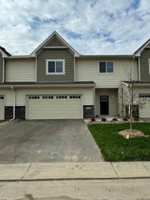 13613 HOLLYBROOK DR, APPLE VALLEY, MN 55124 - Image 1