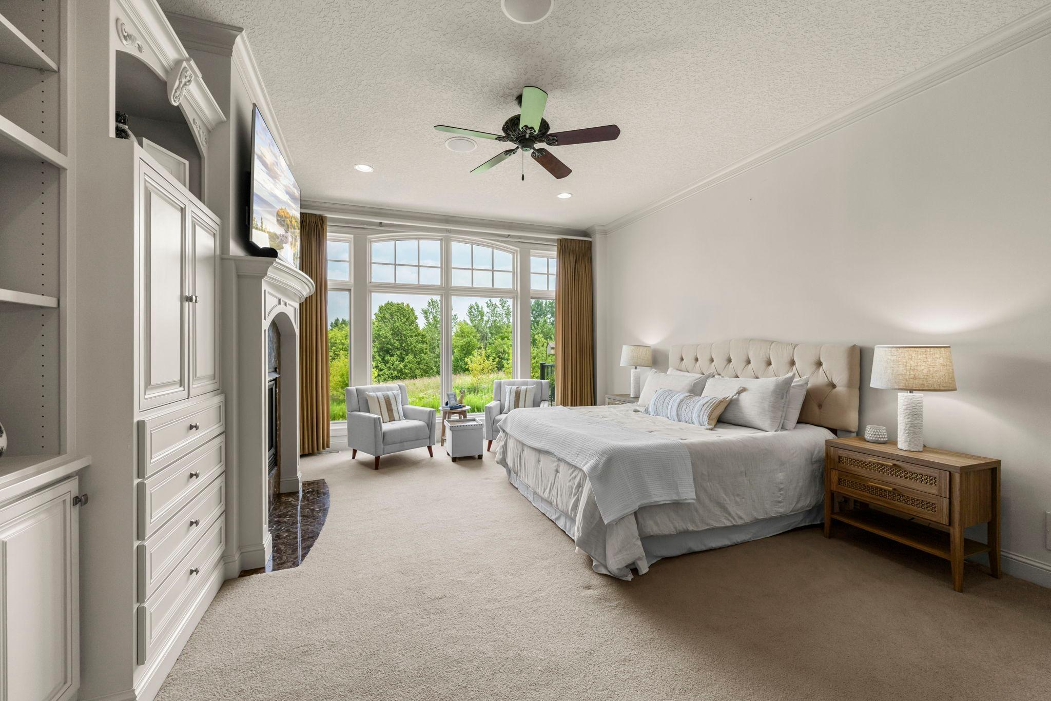 Hamel, Minnesota, 55340, United States, 5 Bedrooms Bedrooms, ,6 BathroomsBathrooms,Residential,Active,1907986