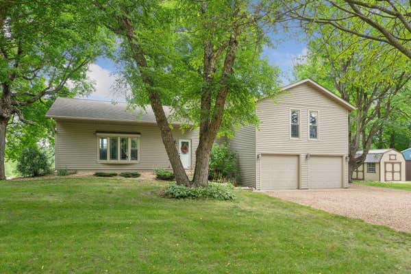 32045 SANBORN DR, MONTGOMERY, MN 56069 - Image 1