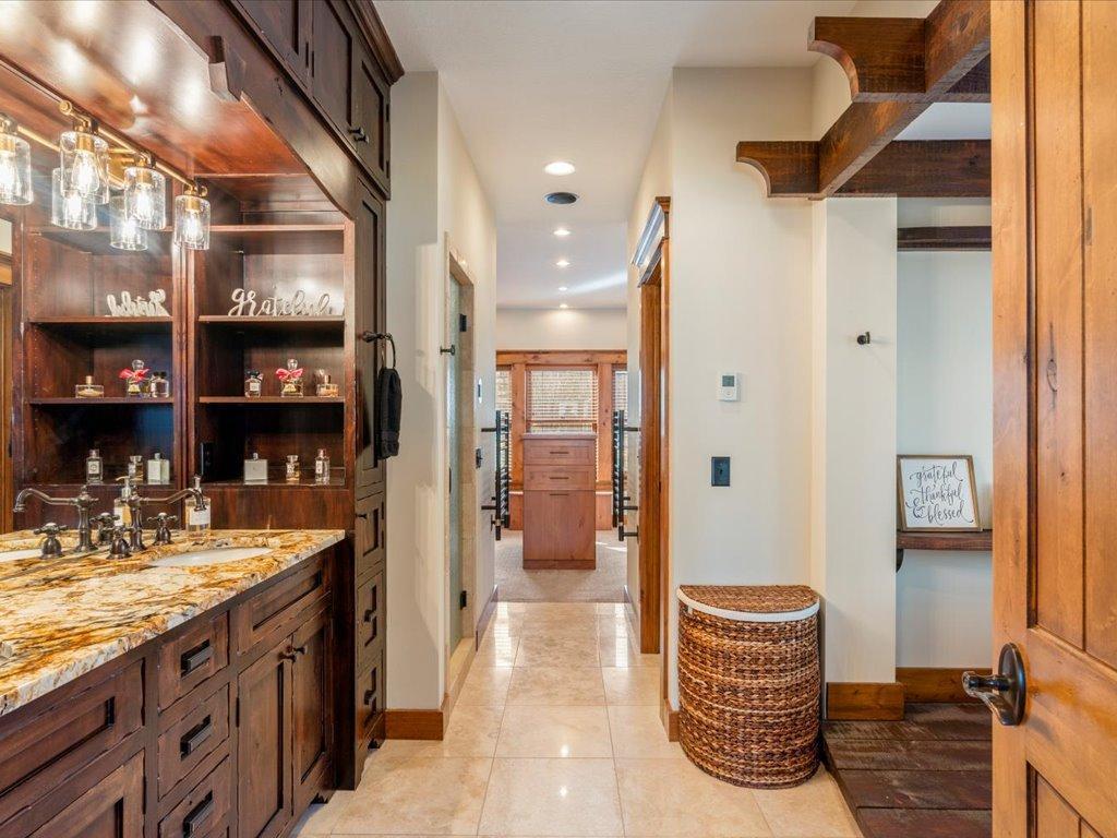 Brainerd, Minnesota, 56401, United States, 5 Bedrooms Bedrooms, ,5 BathroomsBathrooms,Residential,Active,1762863