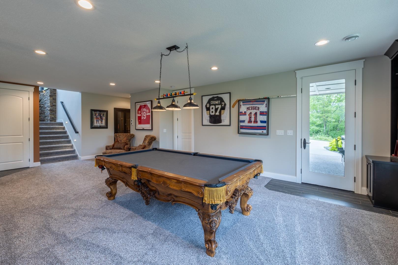 Rochester, Minnesota, 55902, United States, 4 Bedrooms Bedrooms, ,4 BathroomsBathrooms,Residential,Active,1853329