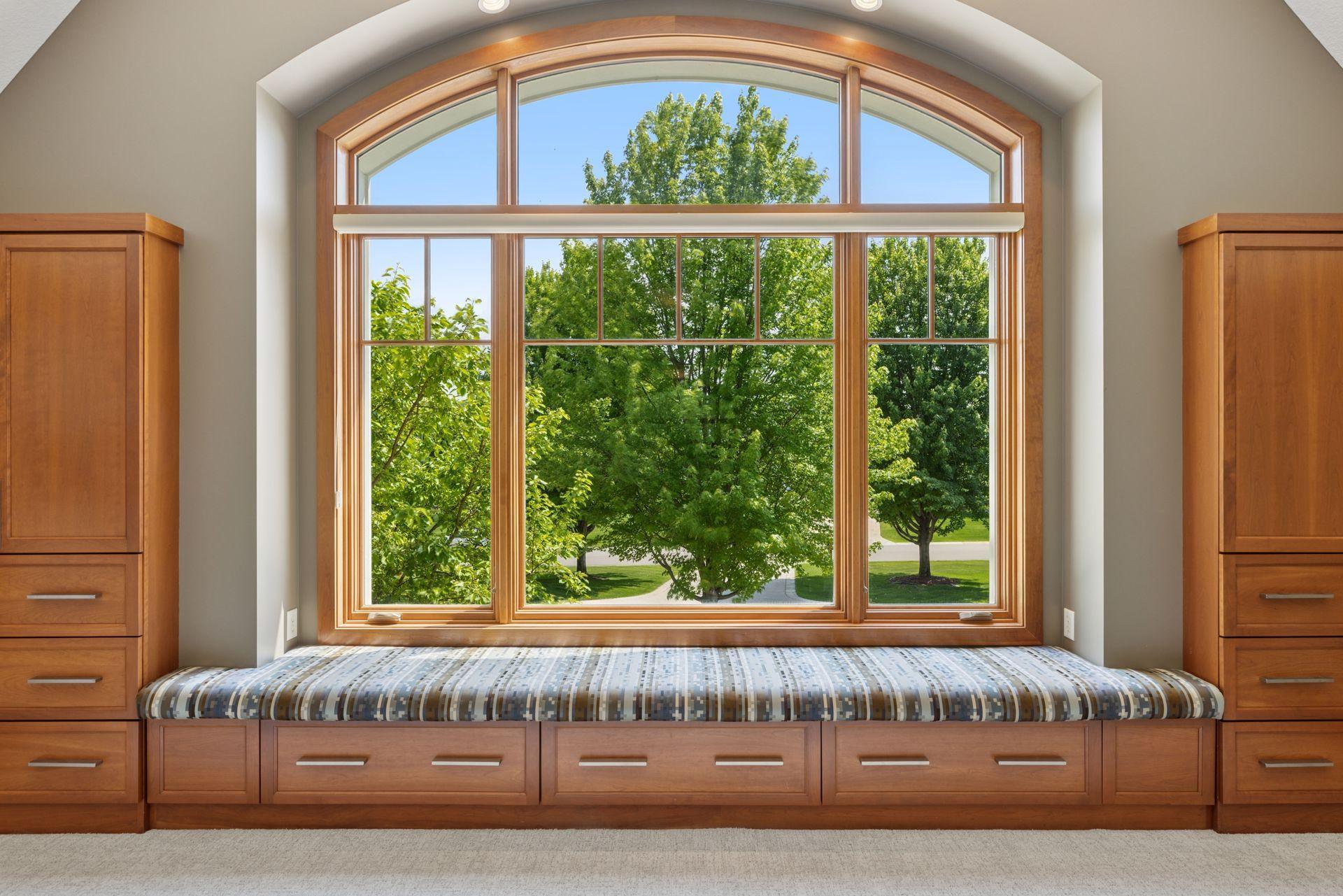 Lake Elmo, Minnesota, 55042, United States, 5 Bedrooms Bedrooms, ,5 BathroomsBathrooms,Residential,Active,1843876