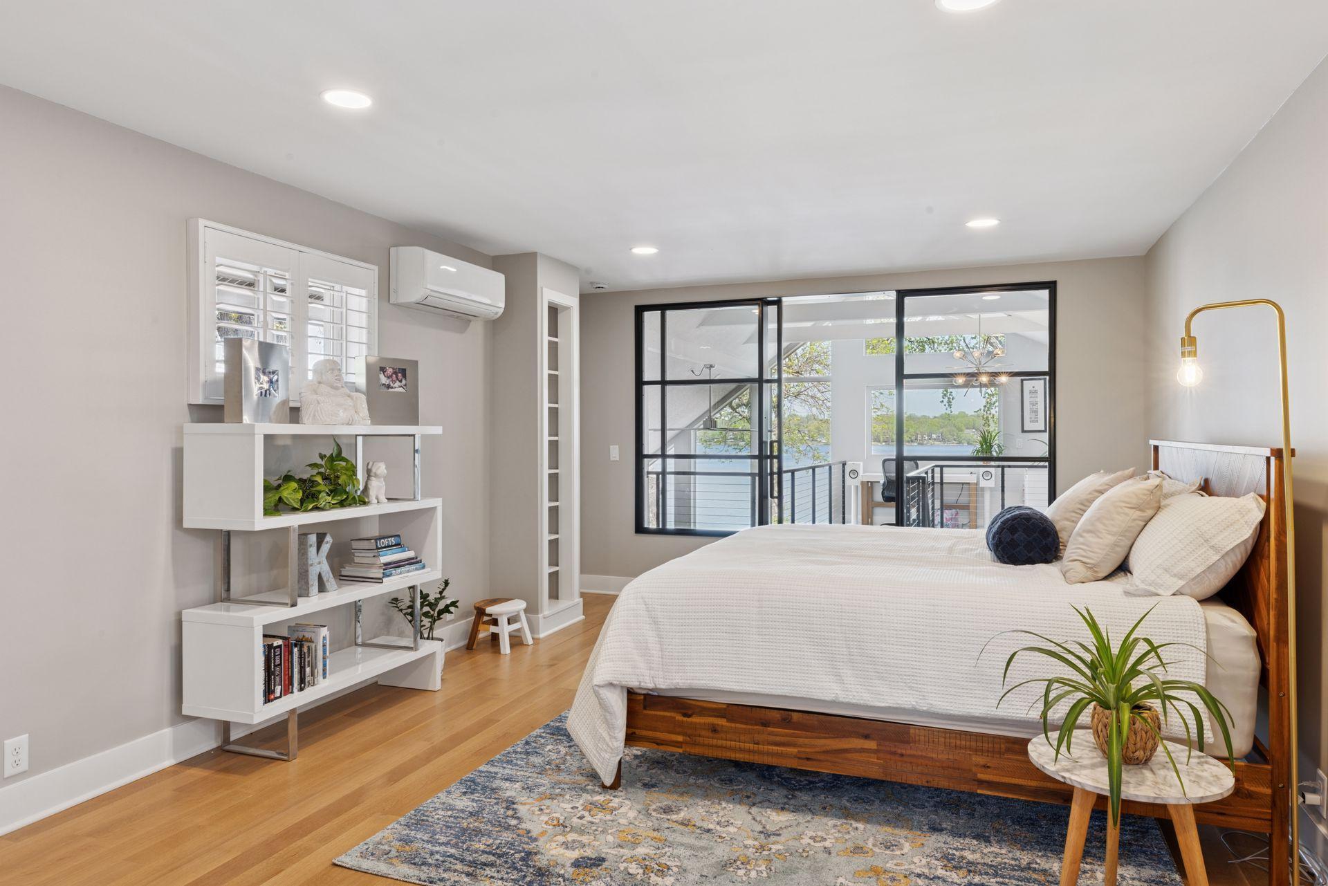 Minneapolis, Minnesota, 55441, United States, 4 Bedrooms Bedrooms, ,3 BathroomsBathrooms,Residential,Active,1953266