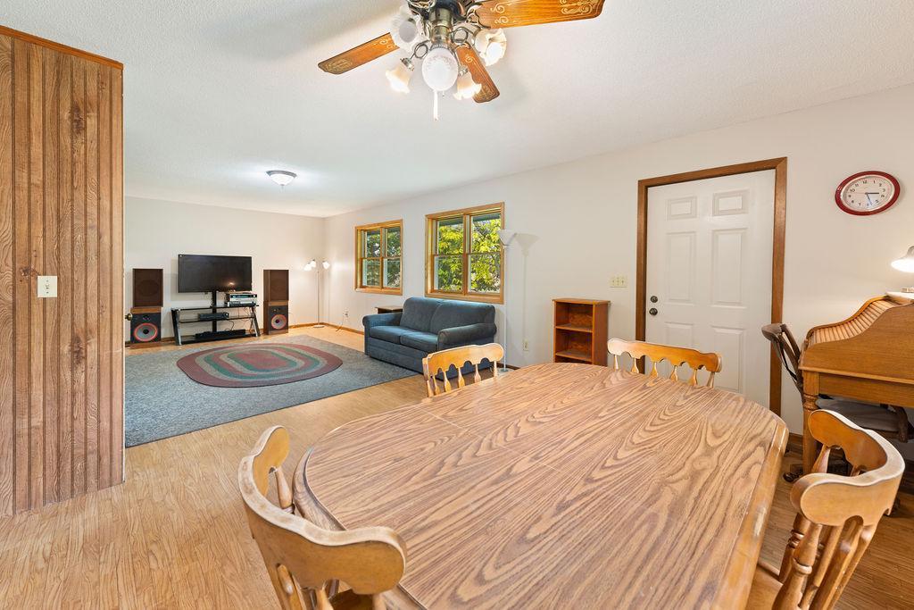 Isanti, Minnesota, 55040, United States, ,1 BathroomBathrooms,Residential,Active,1849500