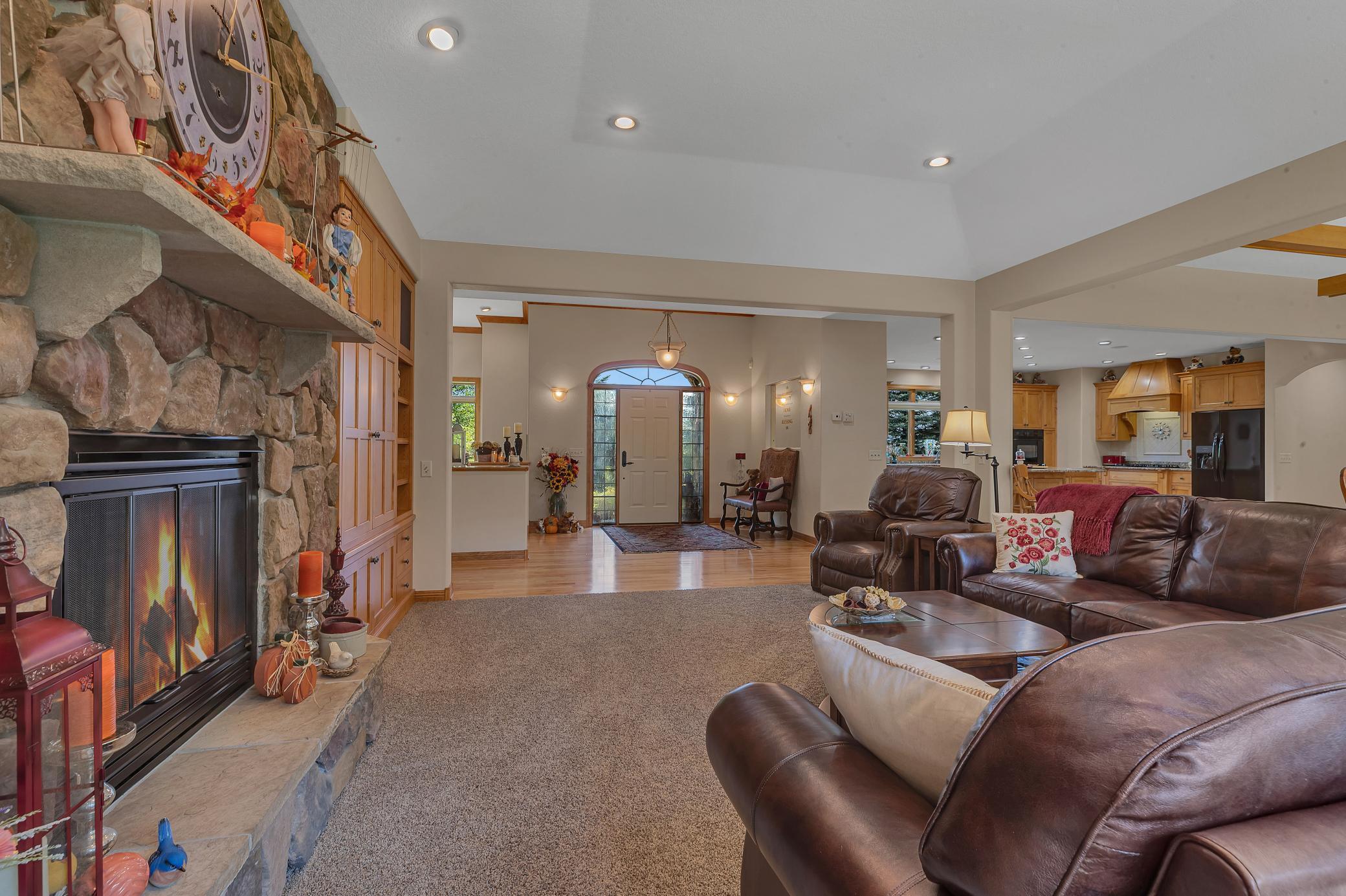 Saint Cloud, Minnesota, 56301, United States, 4 Bedrooms Bedrooms, ,3 BathroomsBathrooms,Residential,Active,1952283