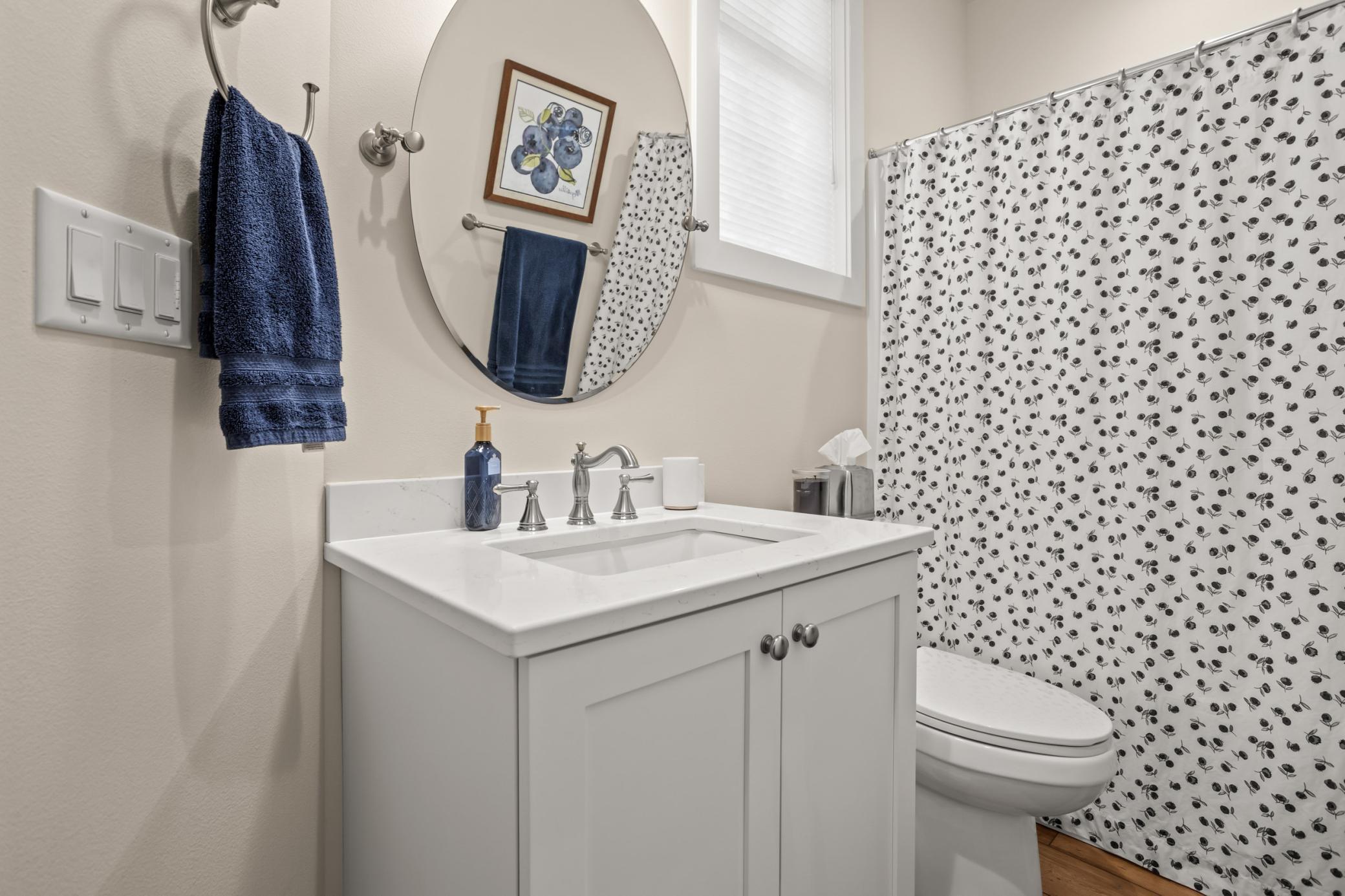 West Fargo, North Dakota, 58078, United States, 3 Bedrooms Bedrooms, ,3 BathroomsBathrooms,Residential,Active,1970933