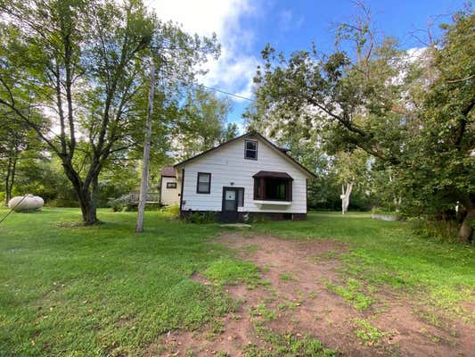 91492 LORDS LAKE RD, STURGEON LAKE, MN 55783 - Image 1