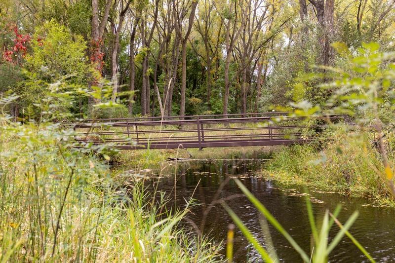 Fairmont, Minnesota, 56031, United States, 1 Bedroom Bedrooms, ,1 BathroomBathrooms,Residential,Active,1772774