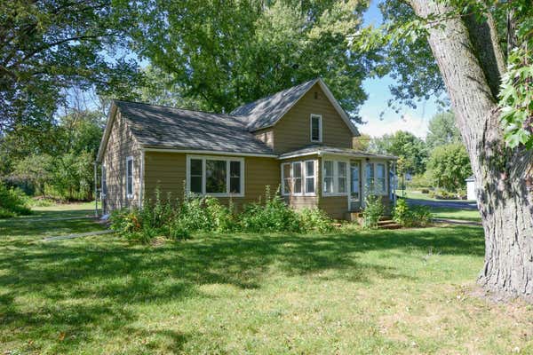 125 DEPOT ST, SOMERSET, WI 54025 - Image 1