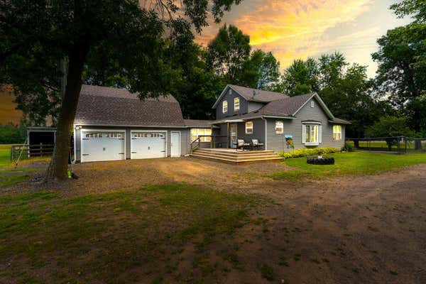 2021 MAIN ST S, PINE CITY, MN 55063 - Image 1