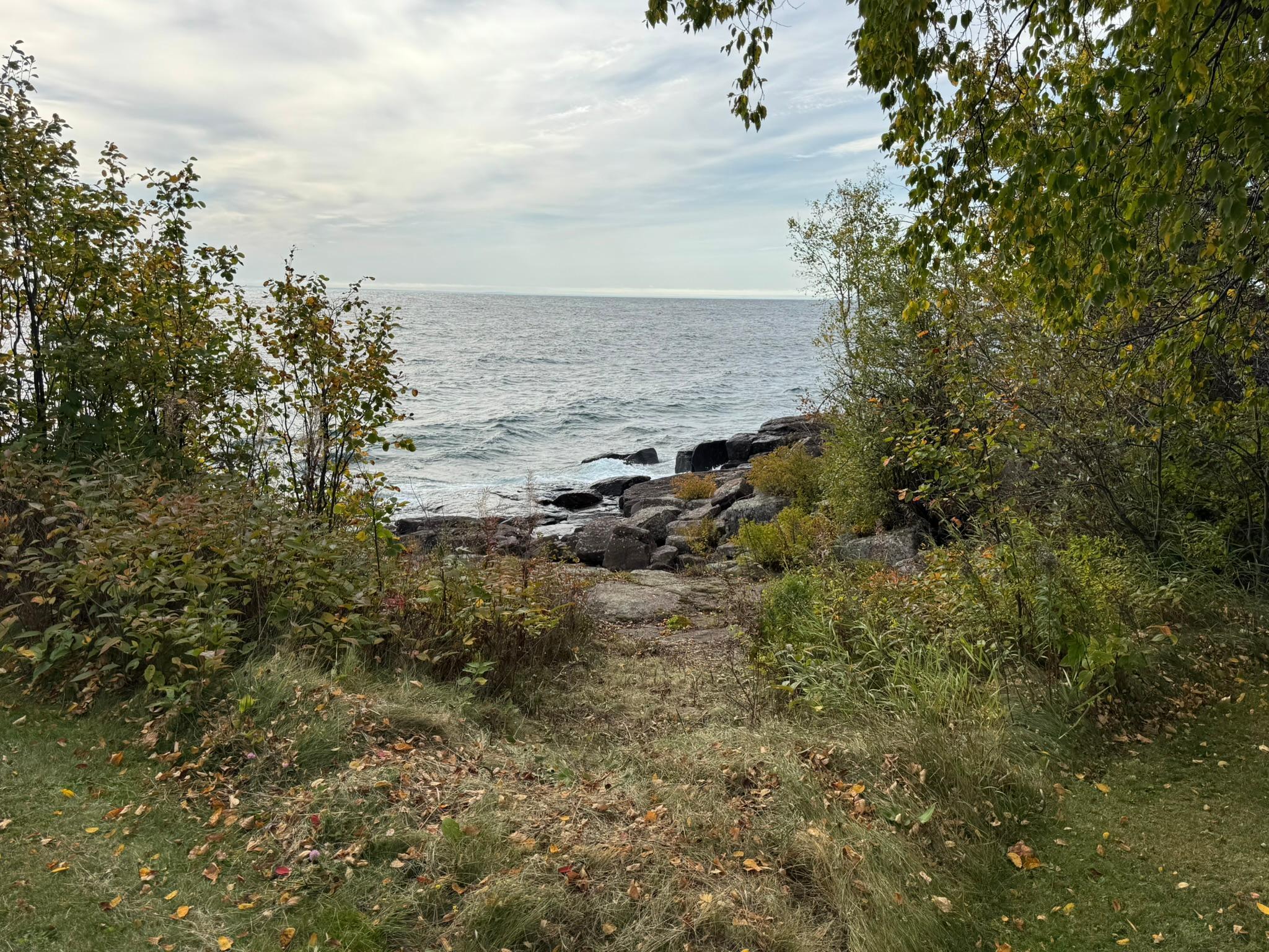 Silver Bay, Minnesota, 55614, United States, 3 Bedrooms Bedrooms, ,3 BathroomsBathrooms,Residential,Active,1953979