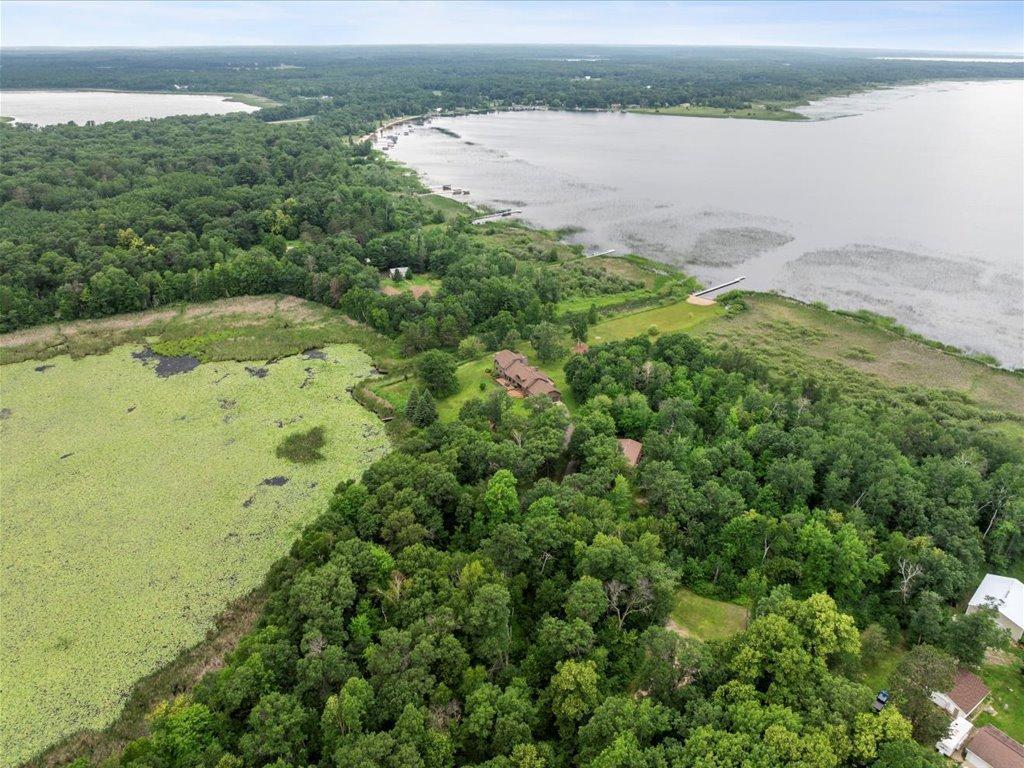 Merrifield, Minnesota, 56465, United States, 6 Bedrooms Bedrooms, ,4 BathroomsBathrooms,Residential,Active,1934819