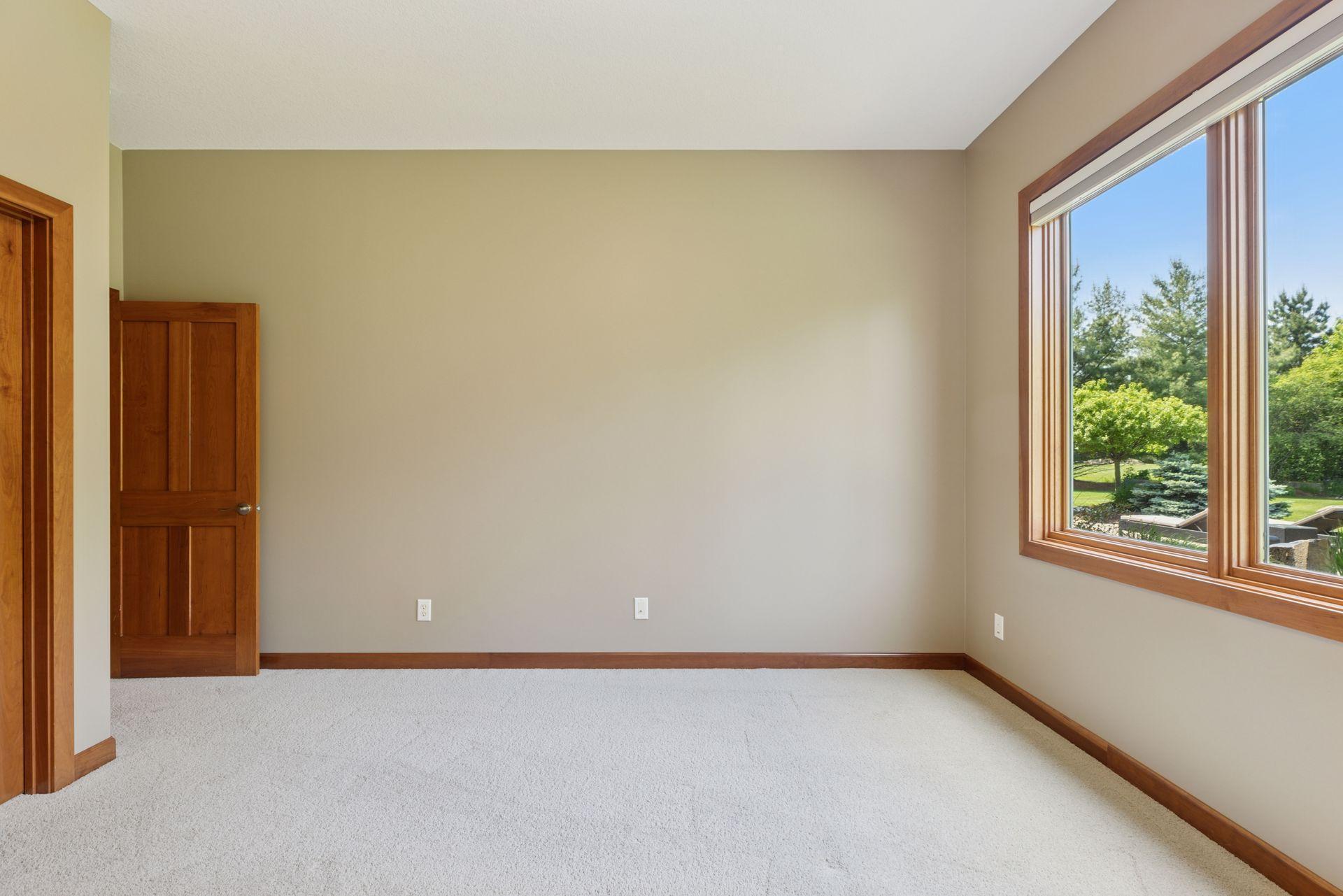 Lake Elmo, Minnesota, 55042, United States, 5 Bedrooms Bedrooms, ,5 BathroomsBathrooms,Residential,Active,1843876