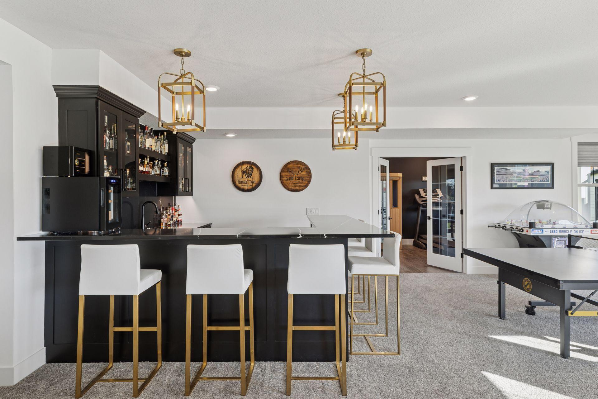 Lake Elmo, Minnesota, 55042, United States, 5 Bedrooms Bedrooms, ,5 BathroomsBathrooms,Residential,Active,2008692