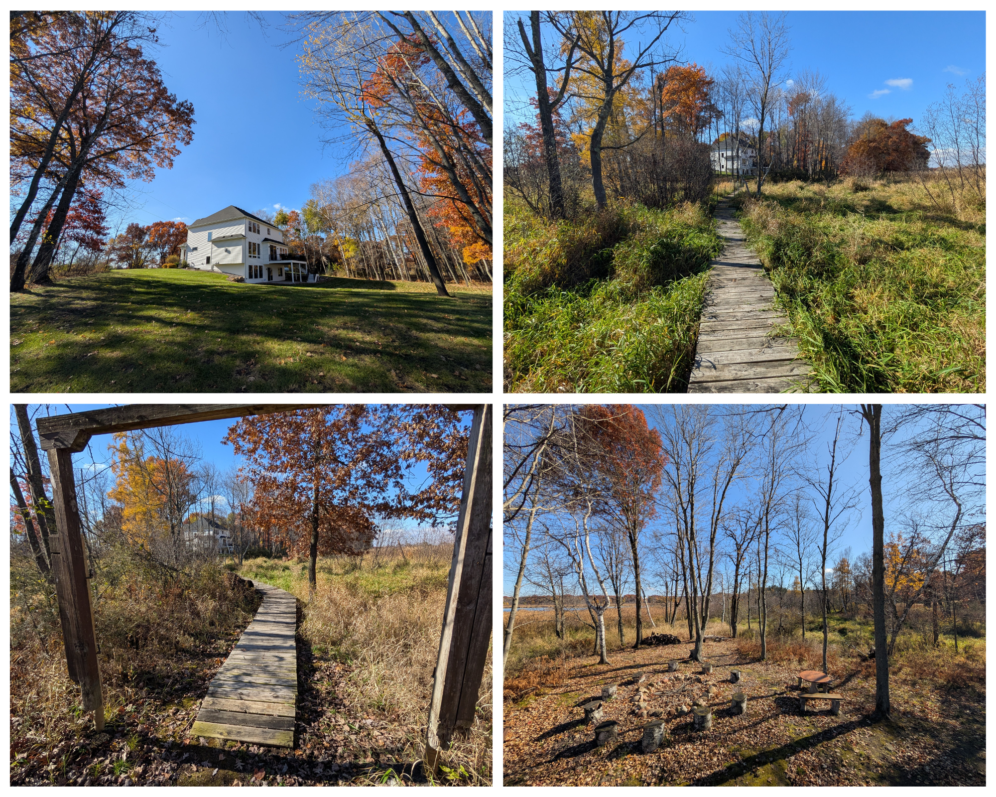 Andover, Minnesota, 55304, United States, 5 Bedrooms Bedrooms, ,5 BathroomsBathrooms,Residential,Active,1943833
