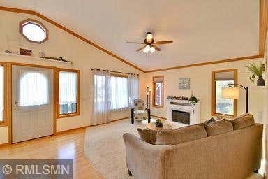 11382 US 71, SAUK CENTRE, MN 56378, photo 4 of 54